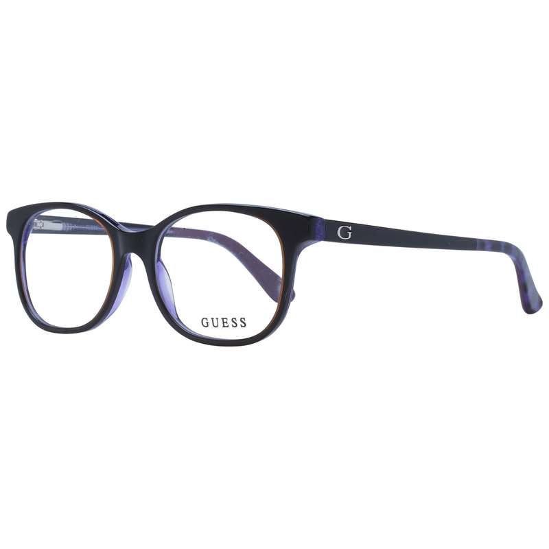 Guess Gu9176 48005 (GU9176 48005)  EYEWEAR