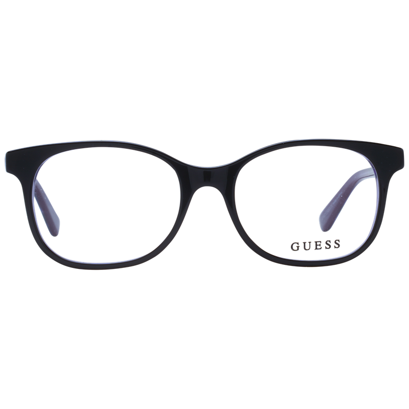 Guess Gu9176 48005 (GU9176 48005)  EYEWEAR