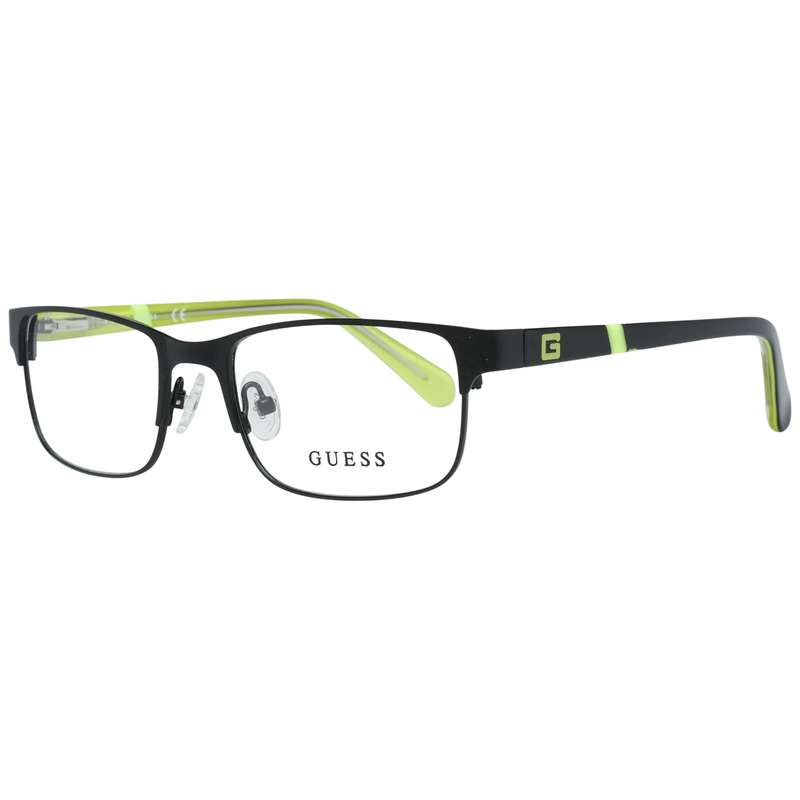 Guess Gu9180 49002 (GU9180 49002)  EYEWEAR