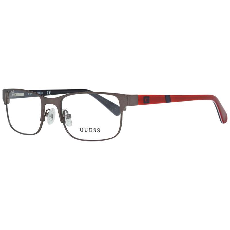 Guess Gu9180 49009 (GU9180 49009)  EYEWEAR