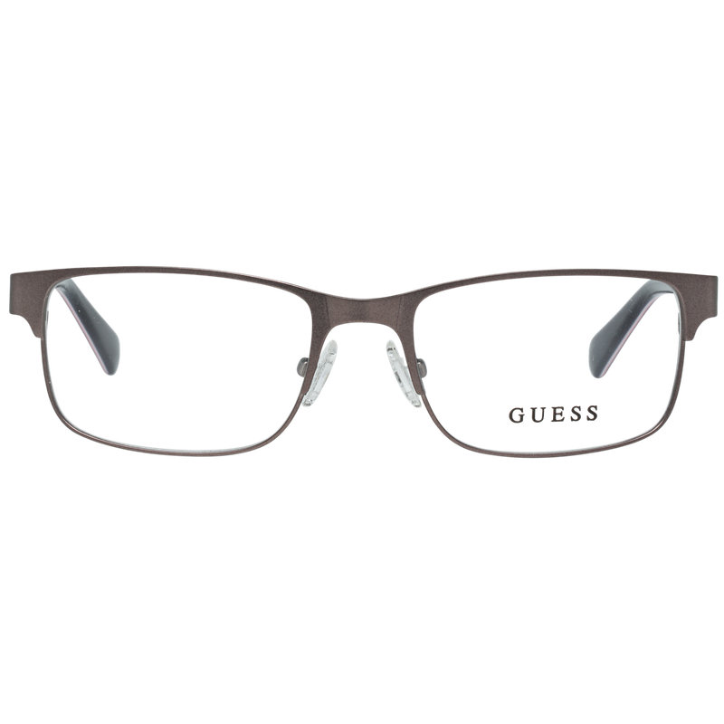 Guess Gu9180 49009 (GU9180 49009)  EYEWEAR