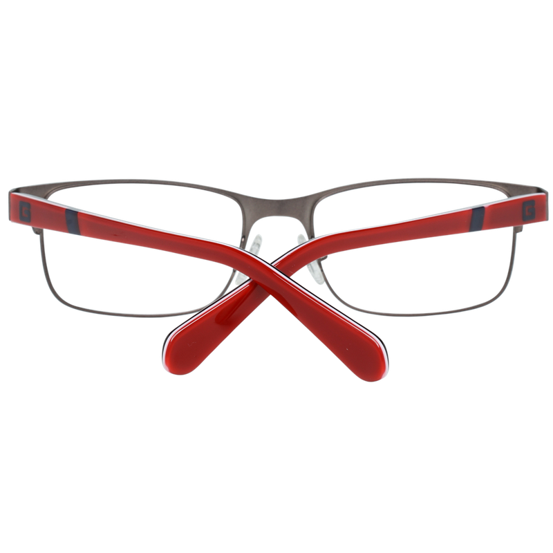 Guess Gu9180 49009 (GU9180 49009)  EYEWEAR