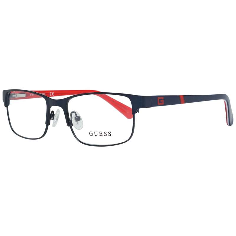 Guess Gu9180 49091 (GU9180 49091)  EYEWEAR
