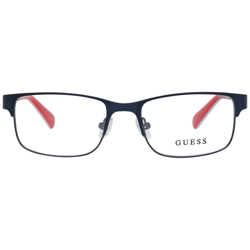 Guess Gu9180 49091 (GU9180 49091)  EYEWEAR