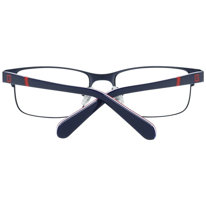Guess Gu9180 49091 (GU9180 49091)  EYEWEAR