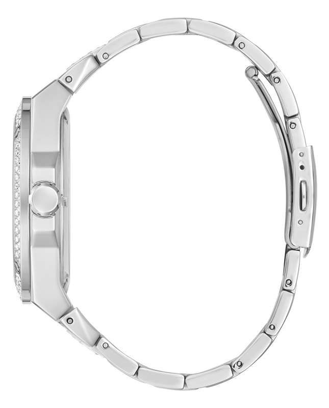Guess Men's Watch (GW0323G1)