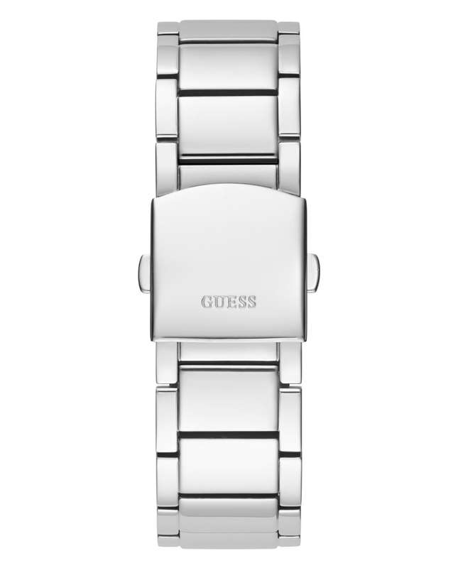 Guess Men's Watch (GW0323G1)