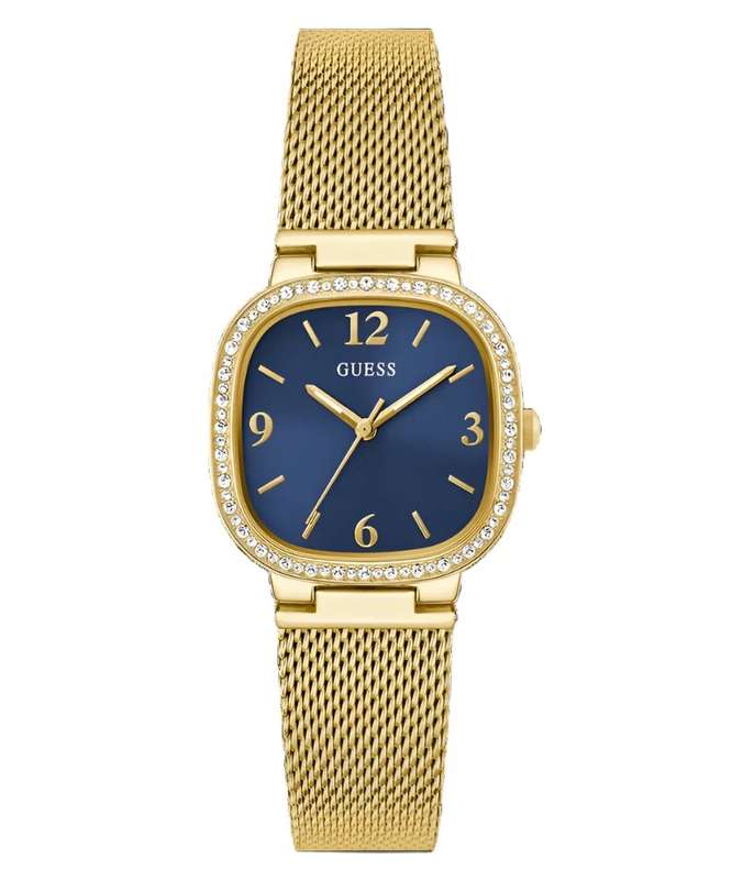 Guess Women's Watch (gw0354l6)