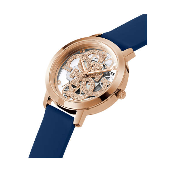 Guess Women's Watch (gw0452l1)