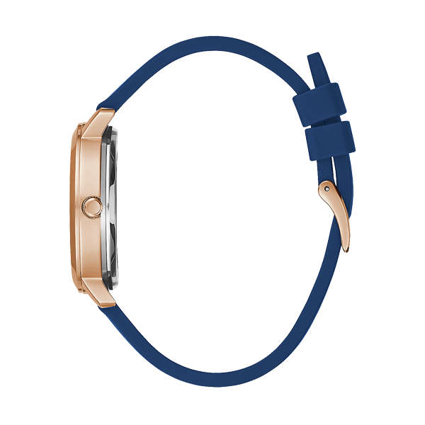 Guess Women's Watch (gw0452l1)