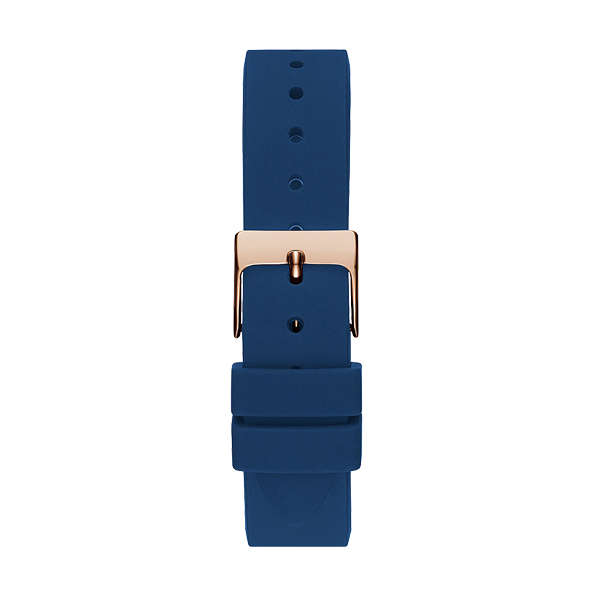 Guess Women's Watch (gw0452l1)