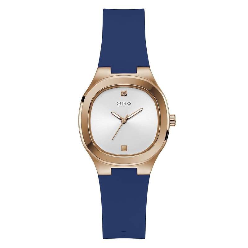 Guess Women's Watch (gw0658l3)