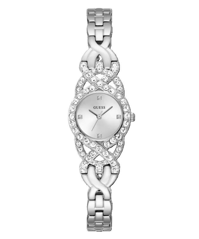 Guess Women's Watch (gw0682l1)