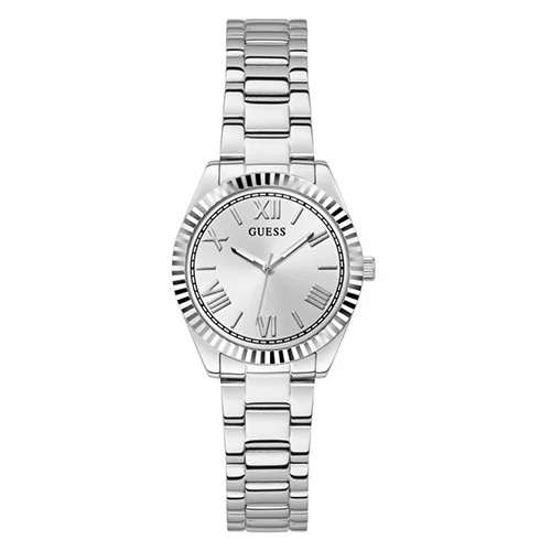 Guess Women's Watch (gw0687l1)