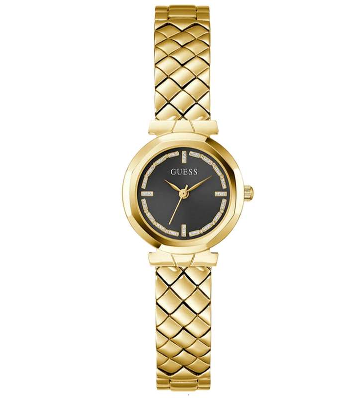 Guess Women's Watch (gw0839l2)