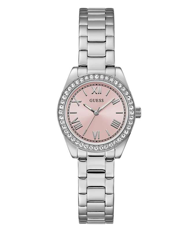 Guess Women's Watch (gw0841l4)