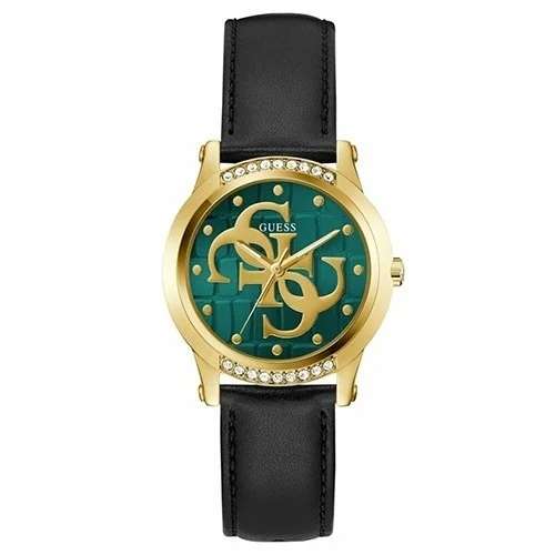 Guess Women's Watch (GW0860L6)