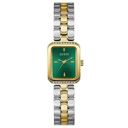 Guess Women's Watch (GW0865L6)