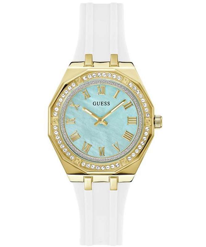 Guess Women's Watch (gw0872l1)