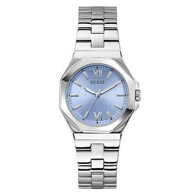 Guess Women's Watch (gw0873l1)