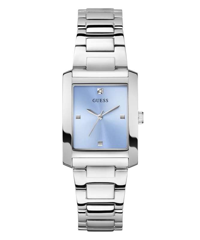 Guess Women's Watch (gw0876l1)