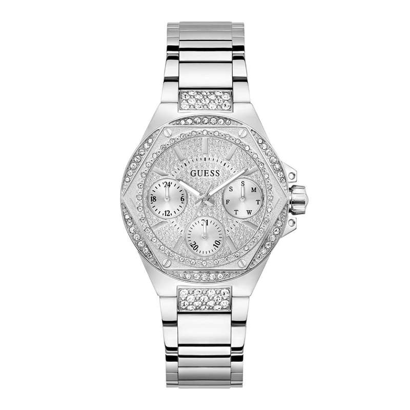 Guess Women's Watch (gw0878l1)