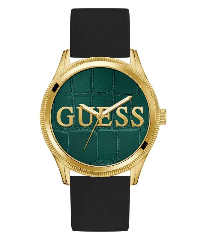 Guess Men's Watch (GW0887G2)