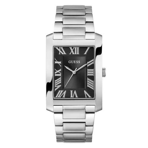 Guess Men's Watch (GW0896G1)