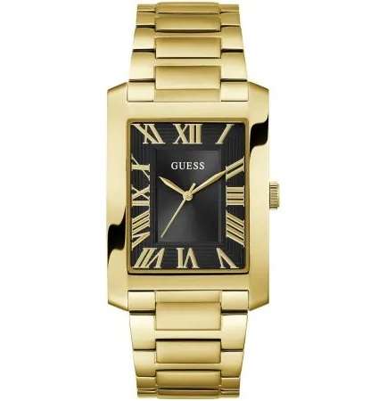 Guess Men's Watch (GW0896G2)