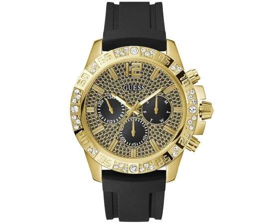 Guess Men's Watch (GW0909G2)