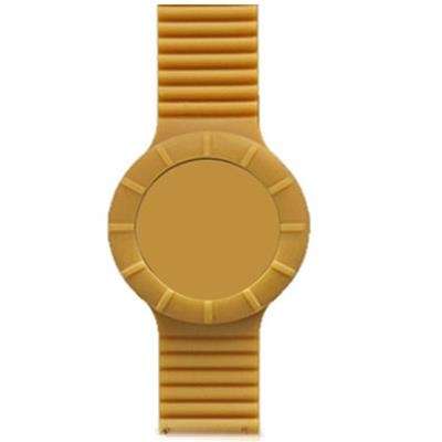 Hip Hop Watch Strap (HBU0090)