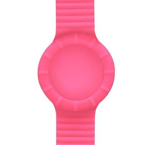 Hip Hop Watch Strap (HBU0650)