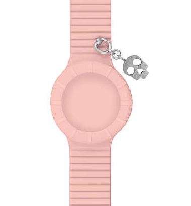 Hip Hop Watch Strap (HBU0806)