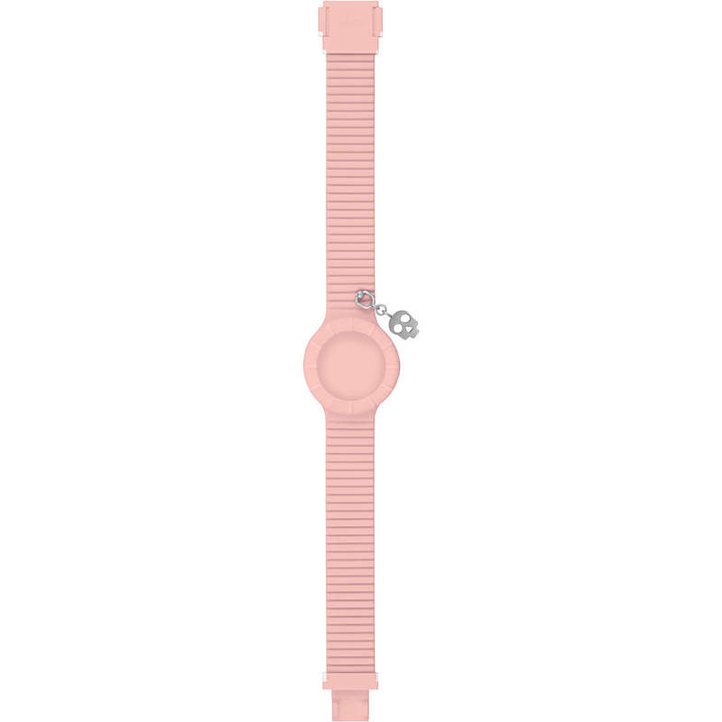 Hip Hop Watch Strap (HBU0806)