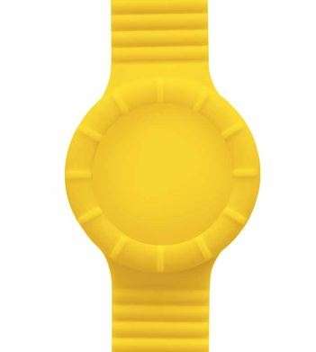 Hip Hop Watch Strap (HBU0838)