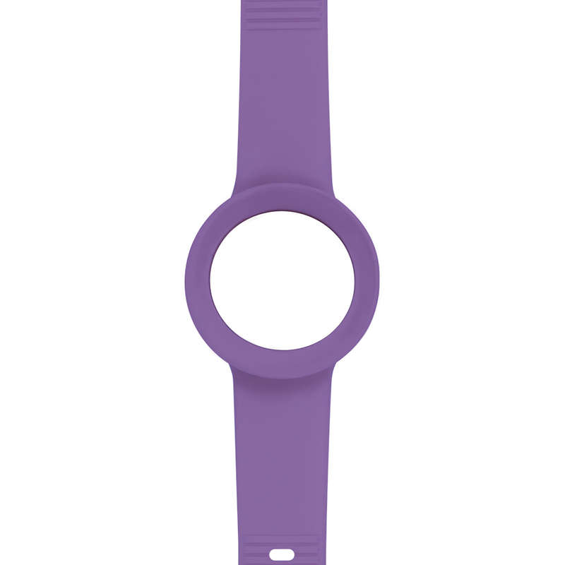 Hip Hop Watch Strap (HBU1100)