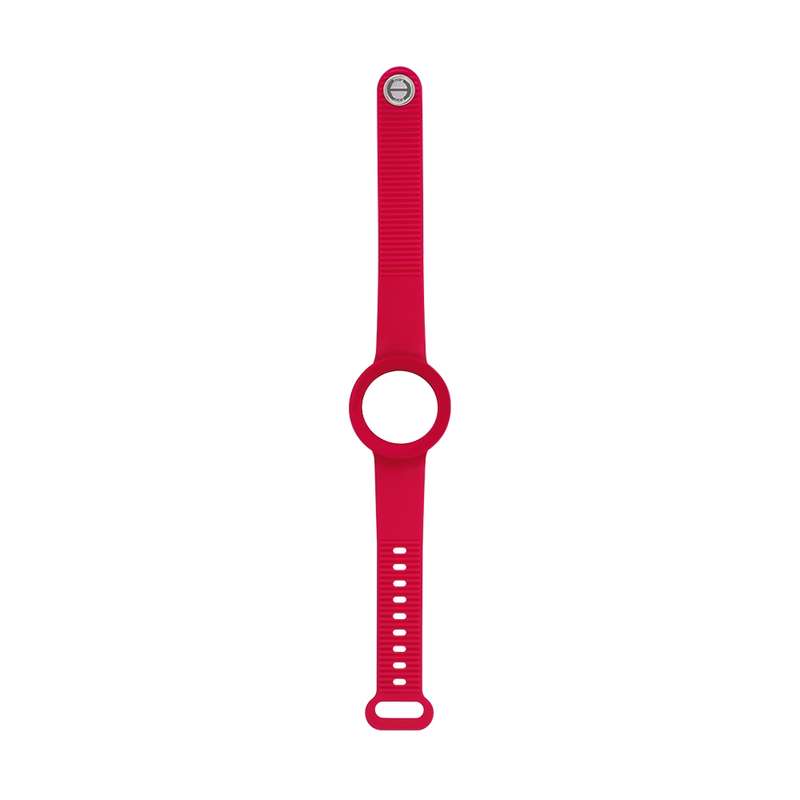 Hip Hop Watch Strap (HBU1102)