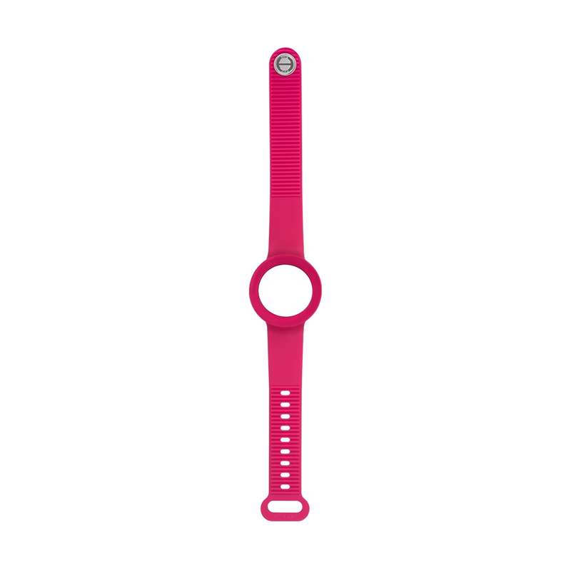 Hip Hop Watch Strap (HBU1104)