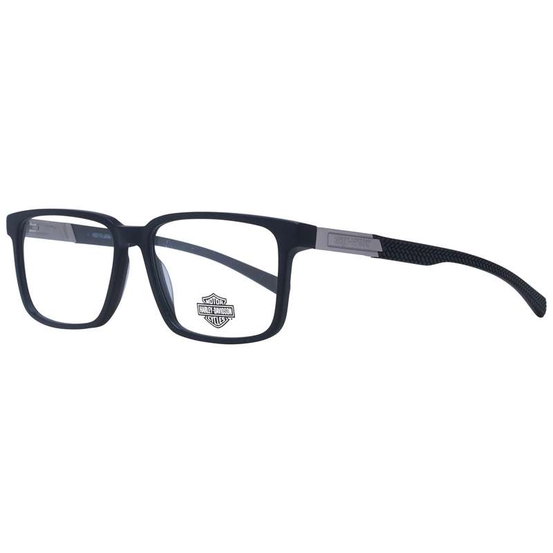 Harley-davidson Hd00007 54002 (HD00007 54002) Men's EYEWEAR