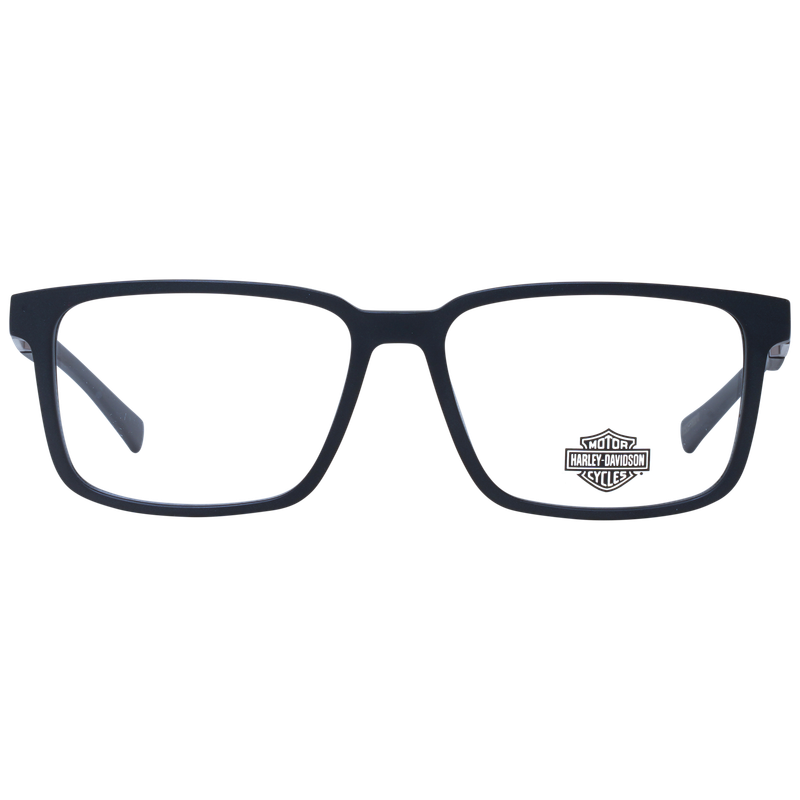 Harley-davidson Hd00007 54002 (HD00007 54002) Men's EYEWEAR