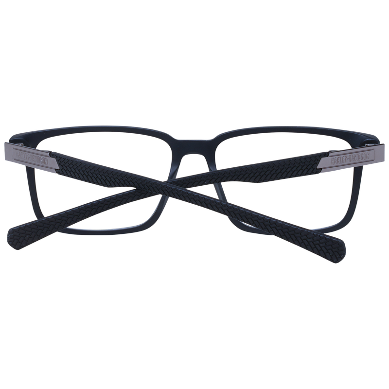 Harley-davidson Hd00007 54002 (HD00007 54002) Men's EYEWEAR