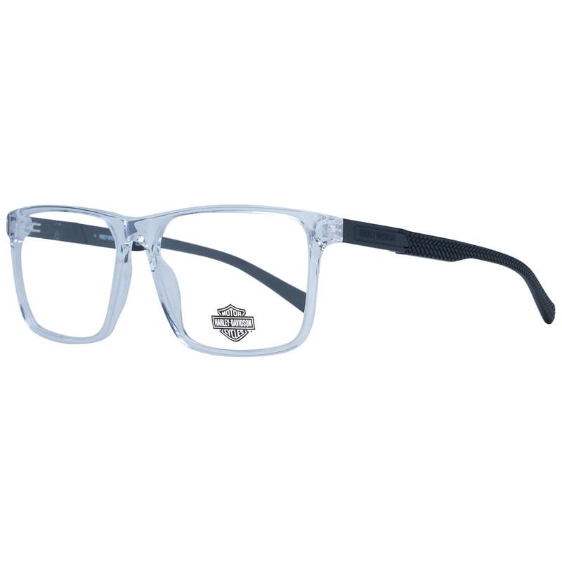 Harley-davidson Hd00009 56026 (HD00009 56026) Men's EYEWEAR