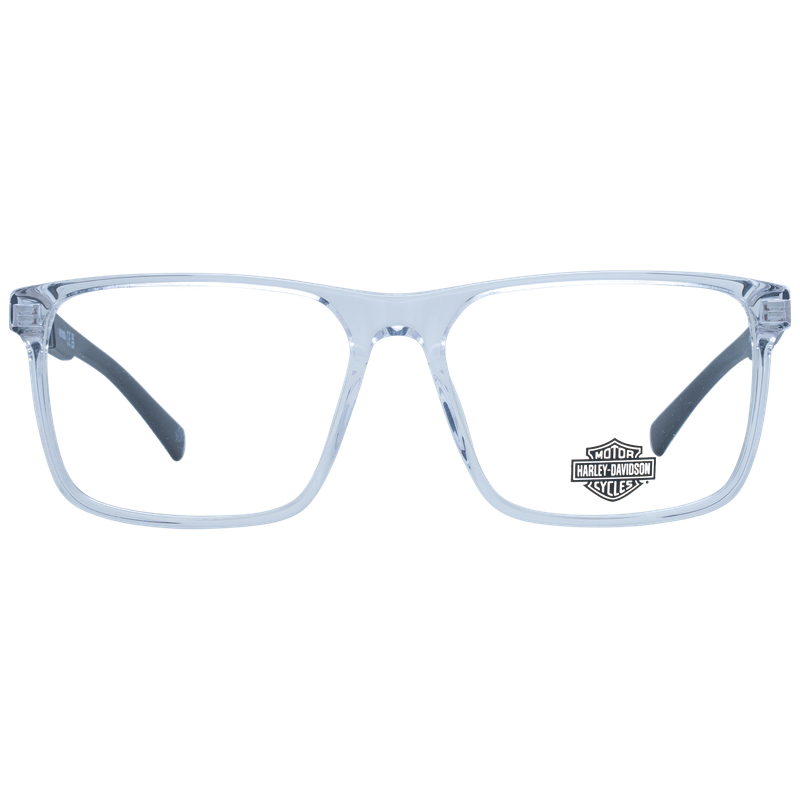 Harley-davidson Hd00009 56026 (HD00009 56026) Men's EYEWEAR
