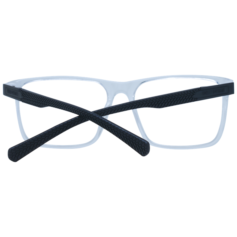 Harley-davidson Hd00009 56026 (HD00009 56026) Men's EYEWEAR