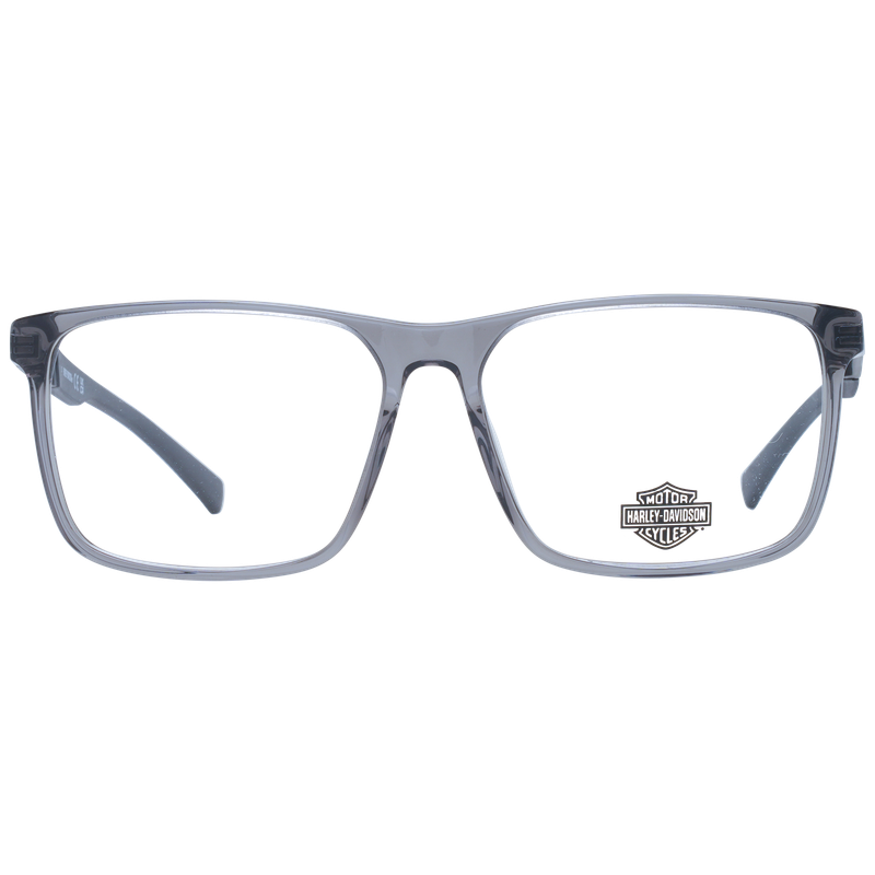 Harley-davidson Hd00009 58020 (HD00009 58020) Men's EYEWEAR