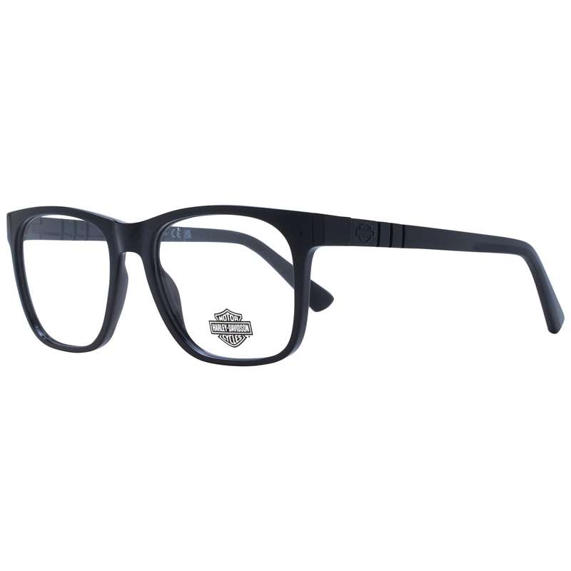 Harley-davidson Hd00012 52001 (HD00012 52001) Men's EYEWEAR
