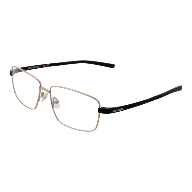 Harley-davidson Hd00016 59032 (HD00016 59032) Men's EYEWEAR