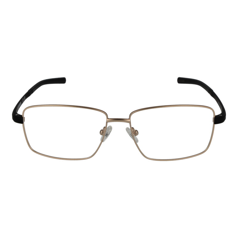 Harley-davidson Hd00016 59032 (HD00016 59032) Men's EYEWEAR