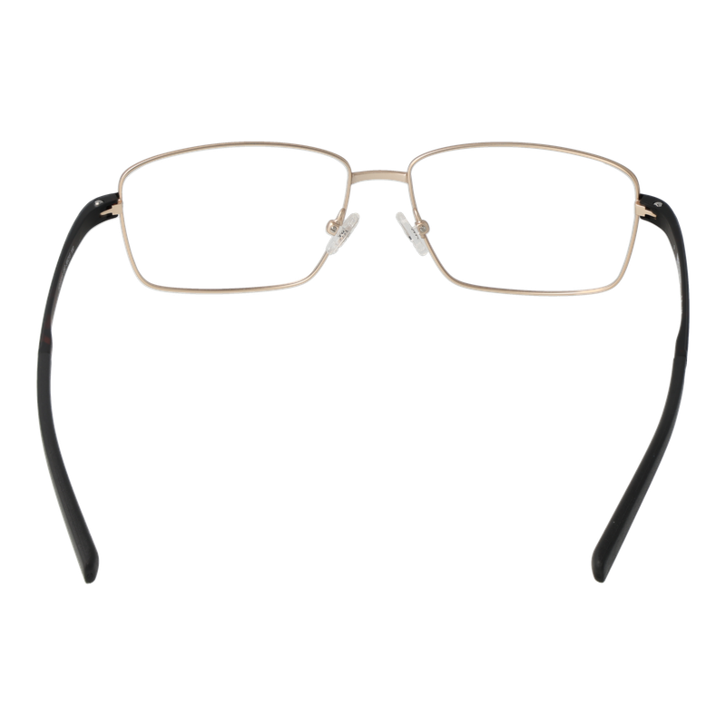 Harley-davidson Hd00016 59032 (HD00016 59032) Men's EYEWEAR
