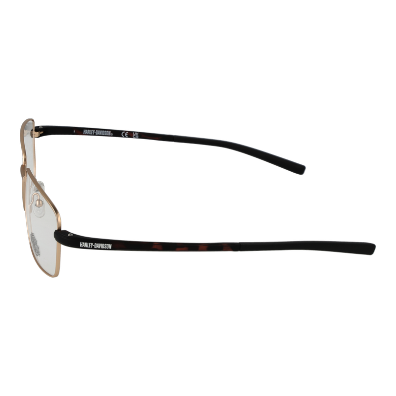 Harley-davidson Hd00016 59032 (HD00016 59032) Men's EYEWEAR